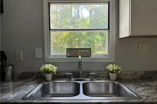 511 Inverary Dr, Raeford, NC 28376 - Photo 13