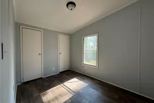 511 Inverary Dr, Raeford, NC 28376 - Photo 27