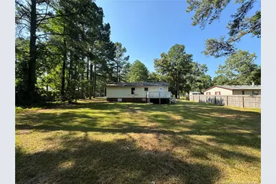 511 Inverary Drive, Raeford, NC 28376 - Photo 31