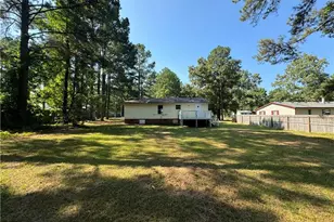 511 Inverary Dr, Raeford, NC 28376 - Photo 31