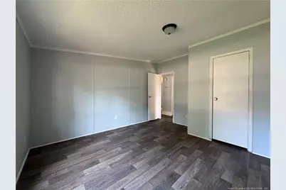 511 Inverary Drive, Raeford, NC 28376 - Photo 23