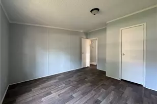 511 Inverary Dr, Raeford, NC 28376 - Photo 23