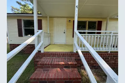 511 Inverary Drive, Raeford, NC 28376 - Photo 3