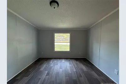 511 Inverary Drive, Raeford, NC 28376 - Photo 21