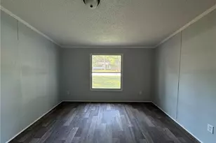 511 Inverary Dr, Raeford, NC 28376 - Photo 21