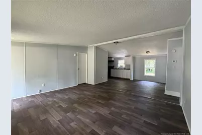 511 Inverary Drive, Raeford, NC 28376 - Photo 7