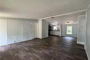 511 Inverary Dr, Raeford, NC 28376 - Photo 7