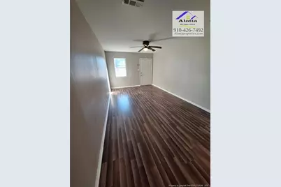 6420 Ezras Court, Fayetteville, NC 28304 - Photo 7