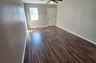 6420 Ezras Ct, Fayetteville, NC 28304 - Photo 7