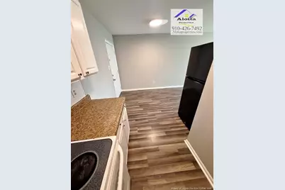 6420 Ezras Court, Fayetteville, NC 28304 - Photo 3