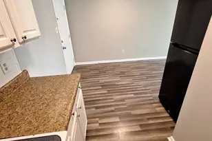 6420 Ezras Ct, Fayetteville, NC 28304 - Photo 3