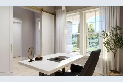 111 Jasmine Lane, Pinehurst, NC 28374 - Photo 3