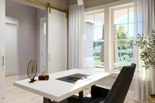 111 Jasmine Ln, Pinehurst, NC 28374 - Photo 3