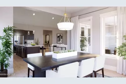 111 Jasmine Lane, Pinehurst, NC 28374 - Photo 9