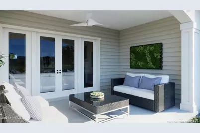 111 Jasmine Lane, Pinehurst, NC 28374 - Photo 15