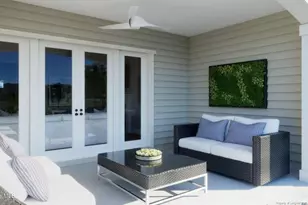 111 Jasmine Ln, Pinehurst, NC 28374 - Photo 15