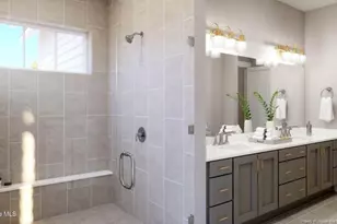 111 Jasmine Ln, Pinehurst, NC 28374 - Photo 13