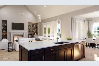 111 Jasmine Lane, Pinehurst, NC 28374 - Photo 7