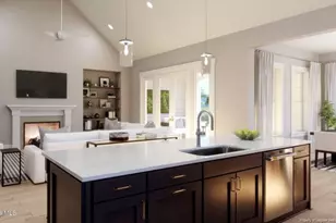 111 Jasmine Ln, Pinehurst, NC 28374 - Photo 7