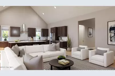 111 Jasmine Lane, Pinehurst, NC 28374 - Photo 5