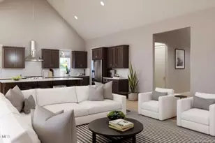 111 Jasmine Ln, Pinehurst, NC 28374 - Photo 5