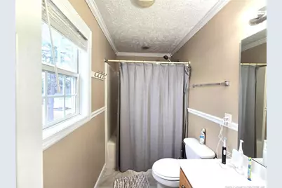 60 Camden Court, Sanford, NC 27332 - Photo 31