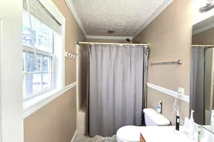 60 Camden Ct, Sanford, NC 27332 - Photo 31