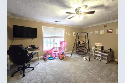 60 Camden Court, Sanford, NC 27332 - Photo 39