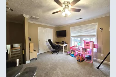 60 Camden Court, Sanford, NC 27332 - Photo 43