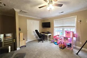 60 Camden Ct, Sanford, NC 27332 - Photo 43