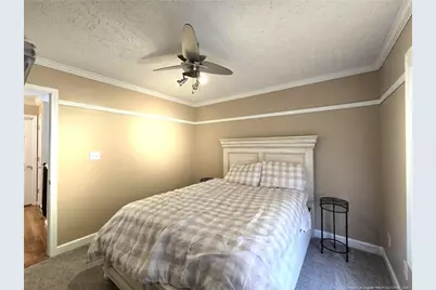 60 Camden Court, Sanford, NC 27332 - Photo 37