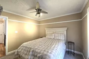 60 Camden Ct, Sanford, NC 27332 - Photo 37