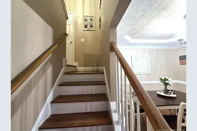 60 Camden Court, Sanford, NC 27332 - Photo 25