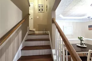 60 Camden Ct, Sanford, NC 27332 - Photo 25