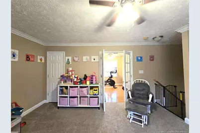 60 Camden Court, Sanford, NC 27332 - Photo 41