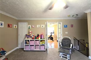 60 Camden Ct, Sanford, NC 27332 - Photo 41