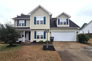 60 Camden Ct, Sanford, NC 27332 - Photo 1