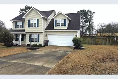 60 Camden Court, Sanford, NC 27332 - Photo 5