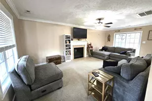 60 Camden Ct, Sanford, NC 27332 - Photo 7