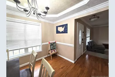 60 Camden Court, Sanford, NC 27332 - Photo 15