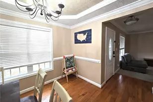 60 Camden Ct, Sanford, NC 27332 - Photo 15