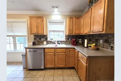 60 Camden Court, Sanford, NC 27332 - Photo 17