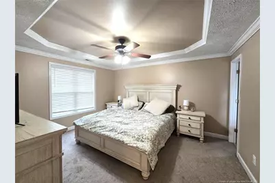 60 Camden Court, Sanford, NC 27332 - Photo 27