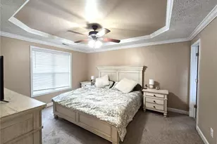 60 Camden Ct, Sanford, NC 27332 - Photo 27