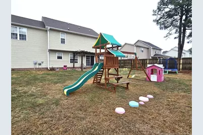 60 Camden Court, Sanford, NC 27332 - Photo 23