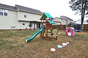 60 Camden Ct, Sanford, NC 27332 - Photo 23