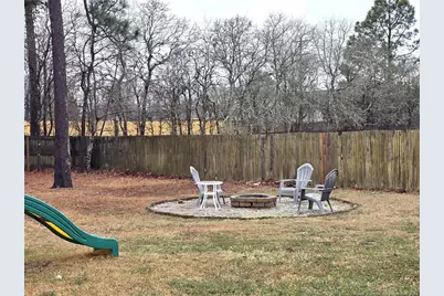 60 Camden Court, Sanford, NC 27332 - Photo 21