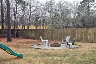 60 Camden Ct, Sanford, NC 27332 - Photo 21