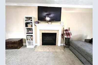 60 Camden Court, Sanford, NC 27332 - Photo 9