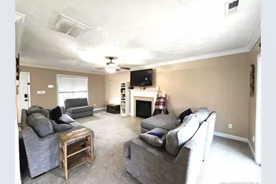 60 Camden Court, Sanford, NC 27332 - Photo 11